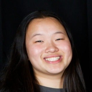 Francesca Chung mugshot