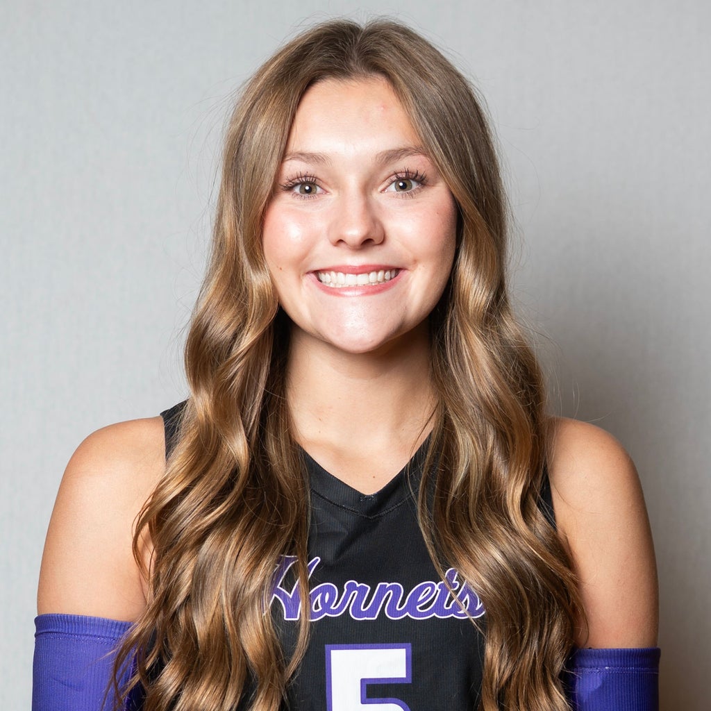 Kailee E michaud mugshot