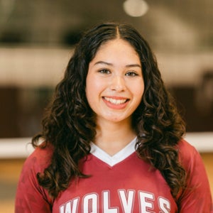 Olivia Doran mugshot