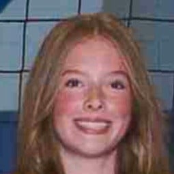 Teagan Bigelow