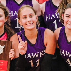 Ruby Glanzer mugshot