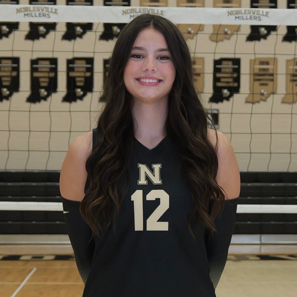 Lucy Ryerson mugshot