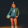 Eden Johnson