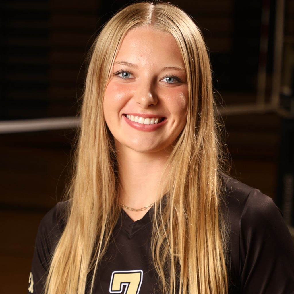 Kenley Tripp-Slattengren