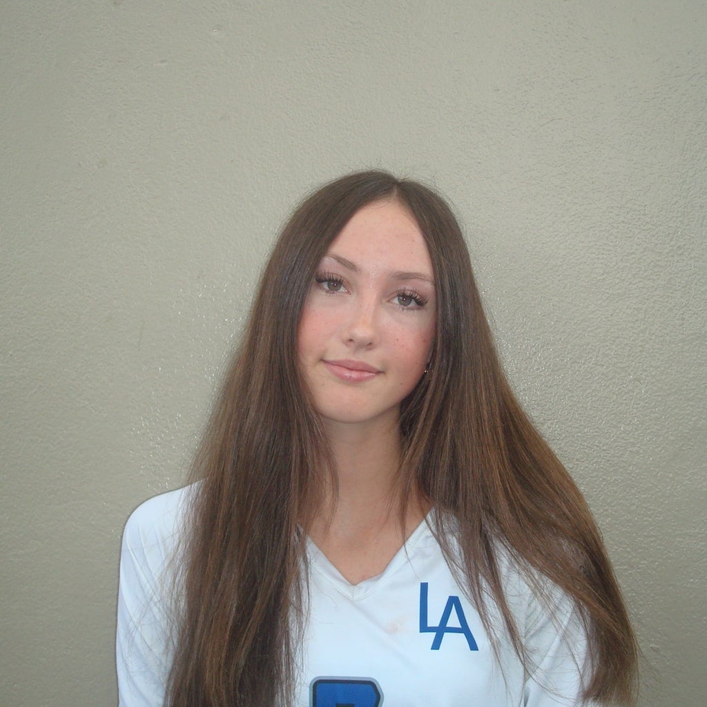 Kat Minkevich