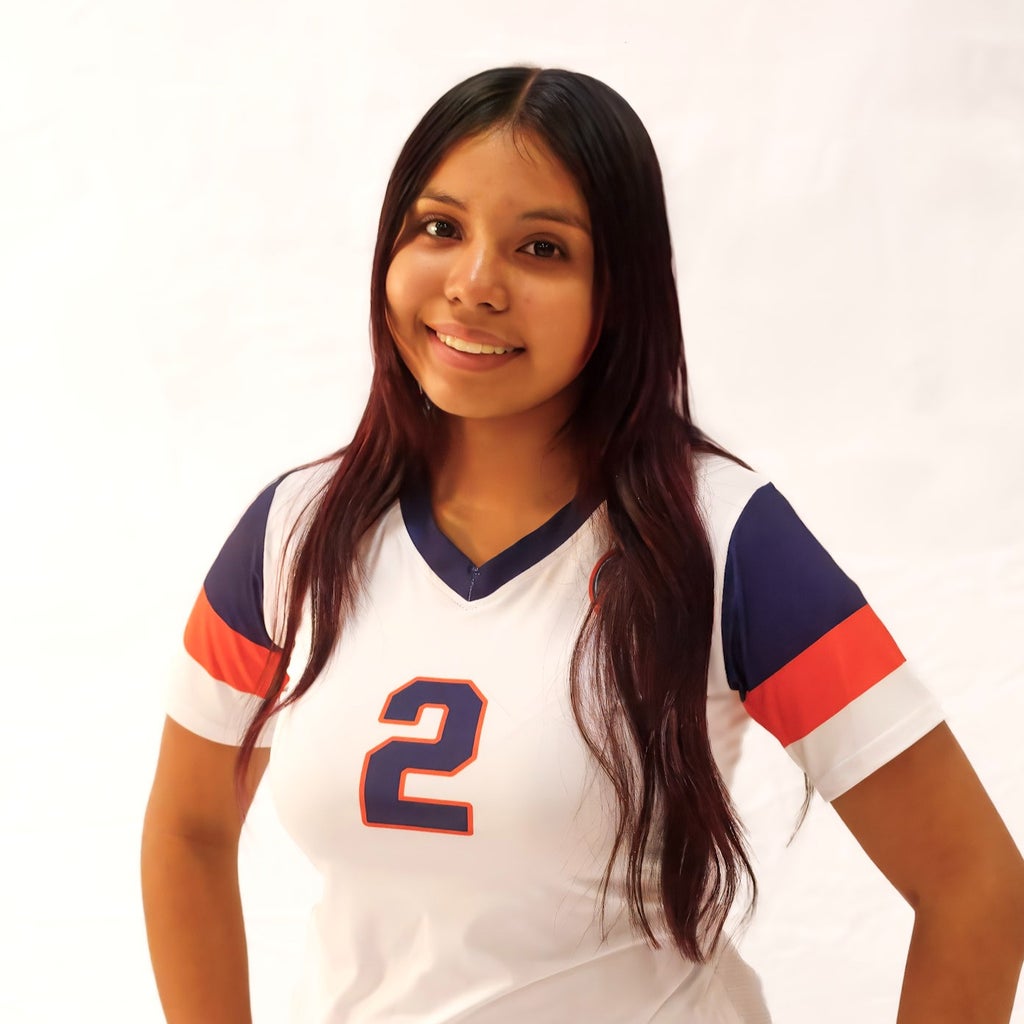 Sonja Mireles mugshot