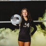 Presley Hickman