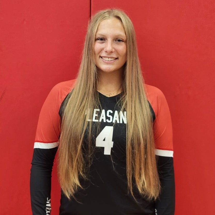 Quinn Wilson mugshot