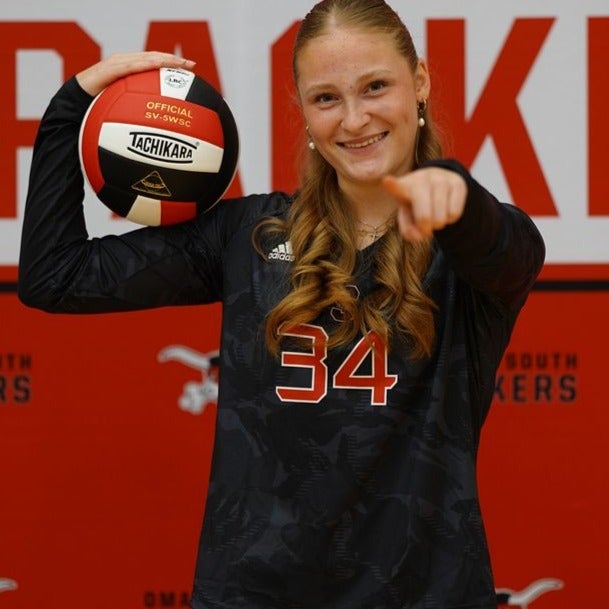 Alicia Hermer mugshot