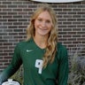 Logann Dostal
