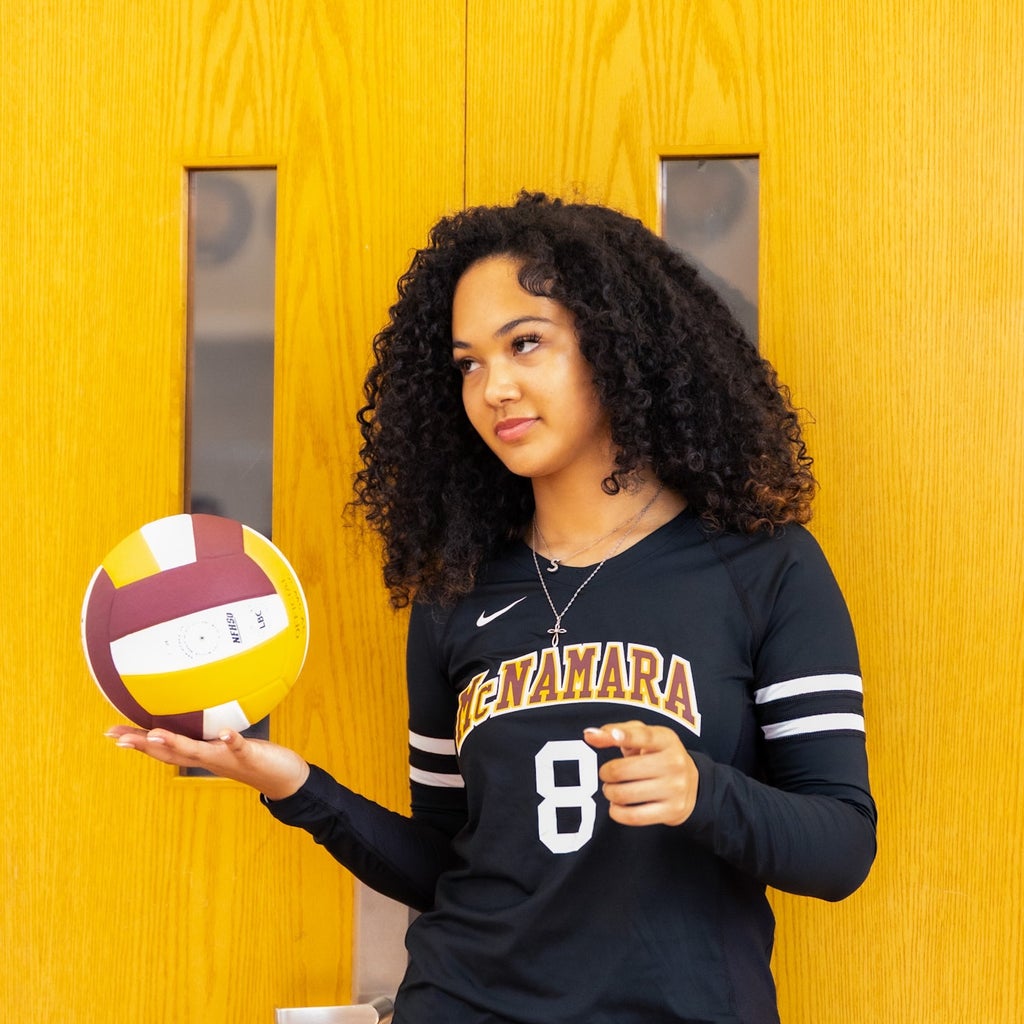 Sophia Delarosa mugshot