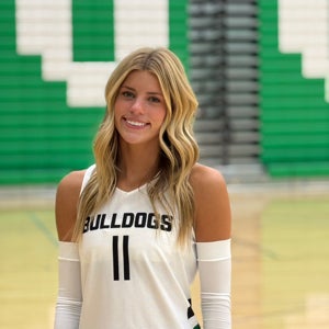 Mady Wright
