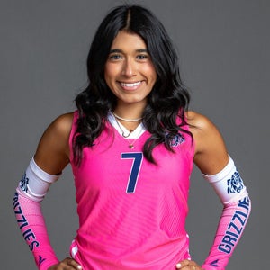 Jocelyn Sanchez mugshot