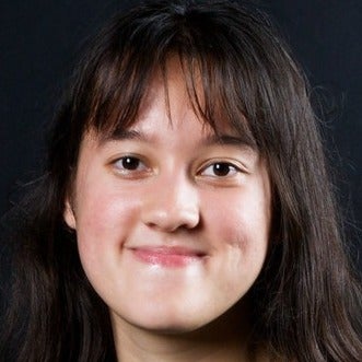 C Bucciarelli mugshot