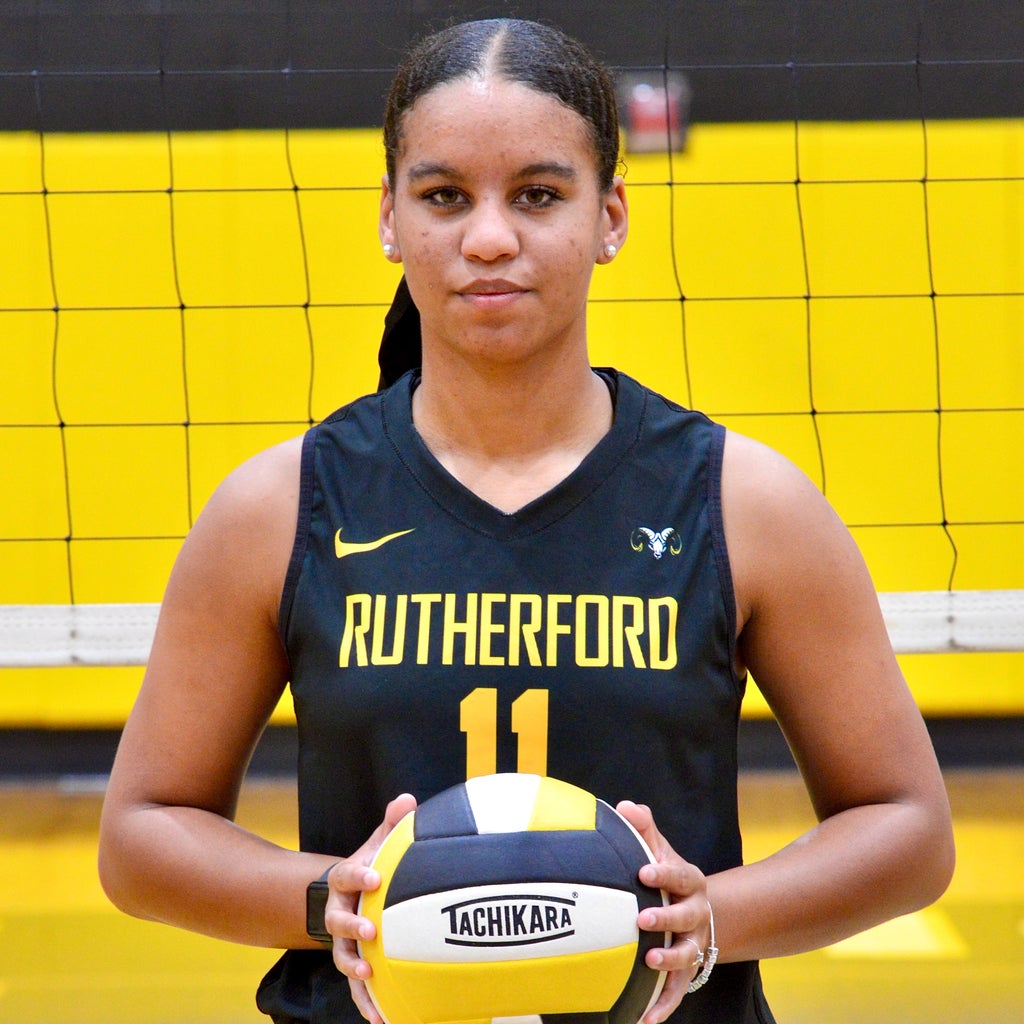 Faith Mcelroy mugshot