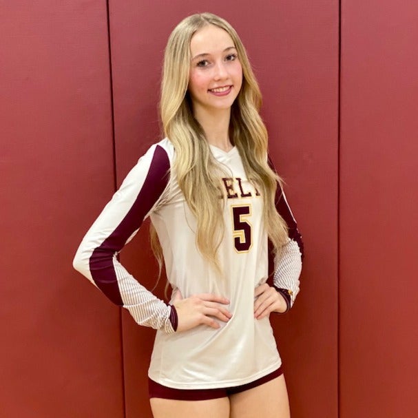 Aaliyah Gaylord mugshot