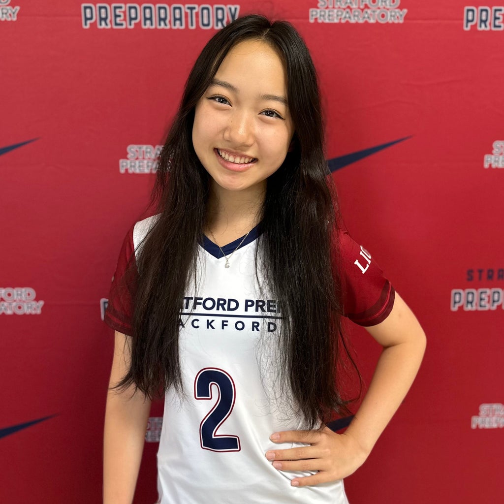 Natalie Look mugshot