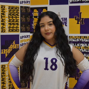 Adriana Valadez mugshot