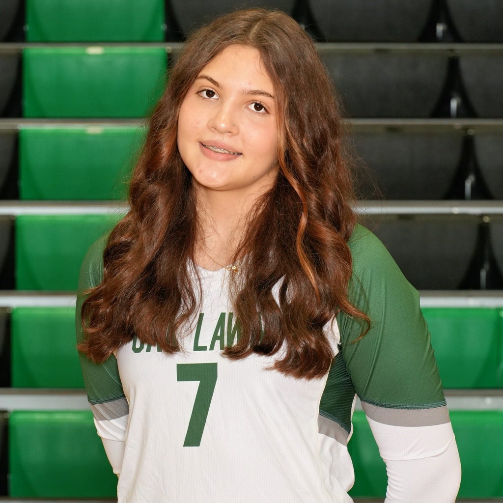 Daphne Fortner mugshot