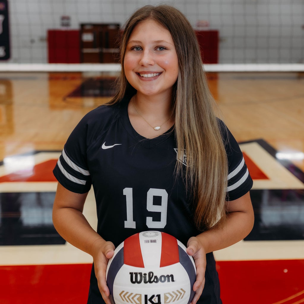 Allie Lancaster mugshot