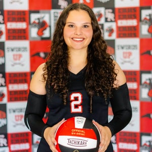 Riley Adkins mugshot