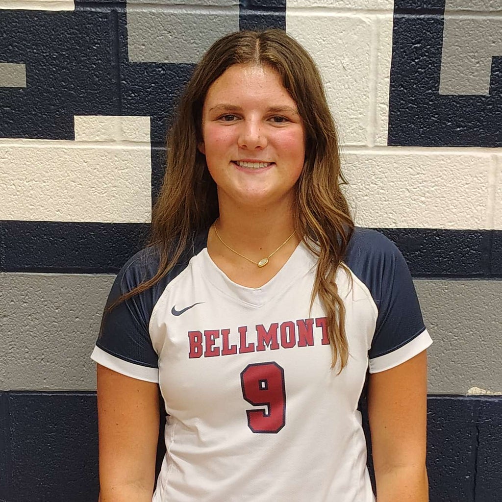 Kaylee Kolter