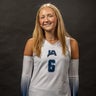 Anna Holladay Craft mugshot