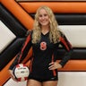 Addy Krug