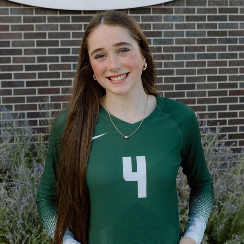 Kyla Gangwish mugshot