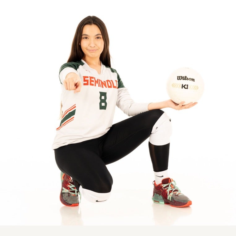 Anastasia Markovic mugshot