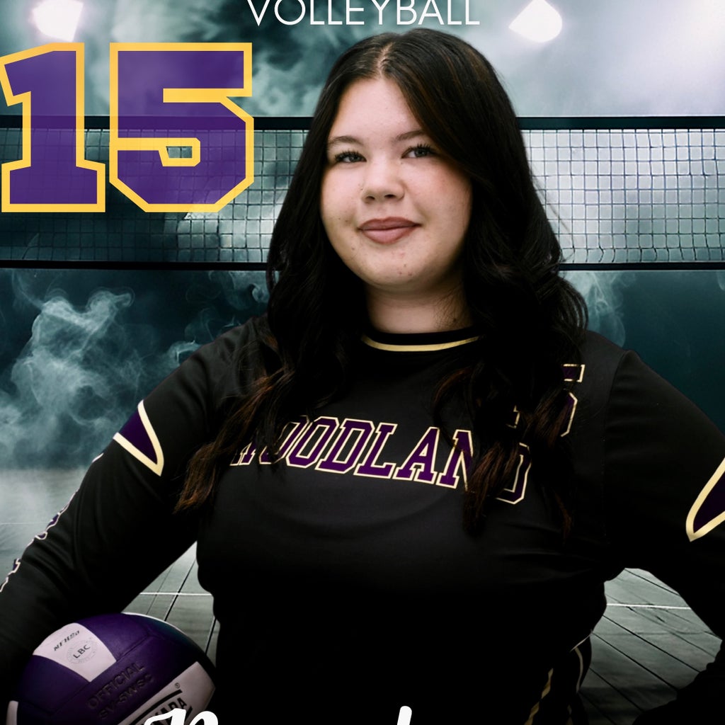 Raeghan Collins-Corbett