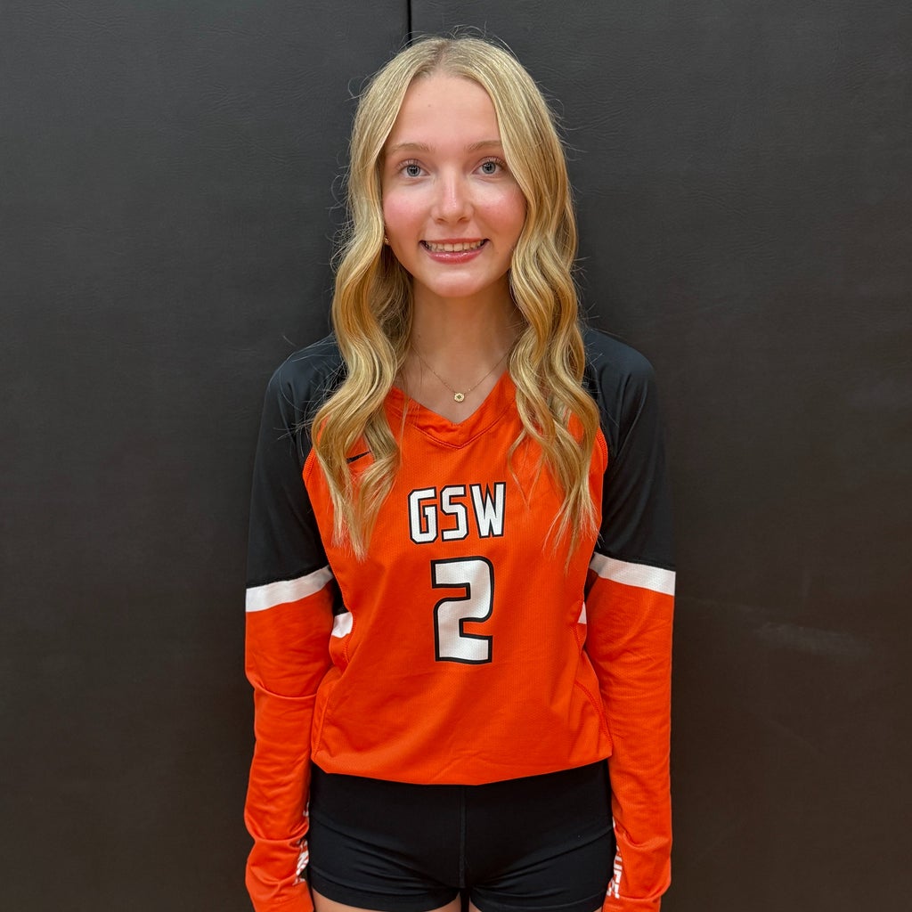 Abby Galass