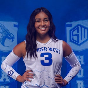 Elizabeth Salcedo mugshot