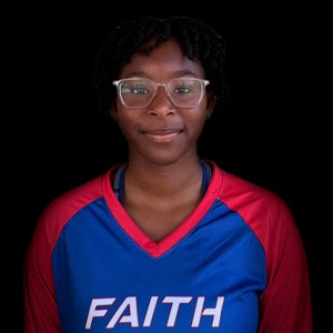 Opal Thomas