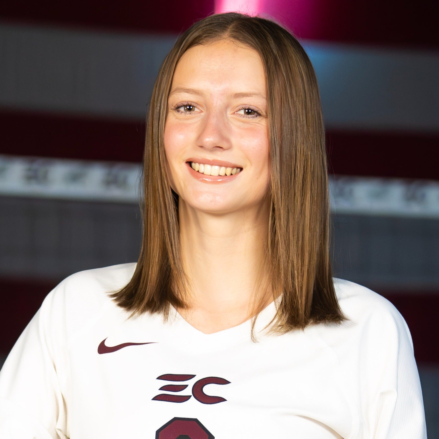 SIERRA MATTERS mugshot