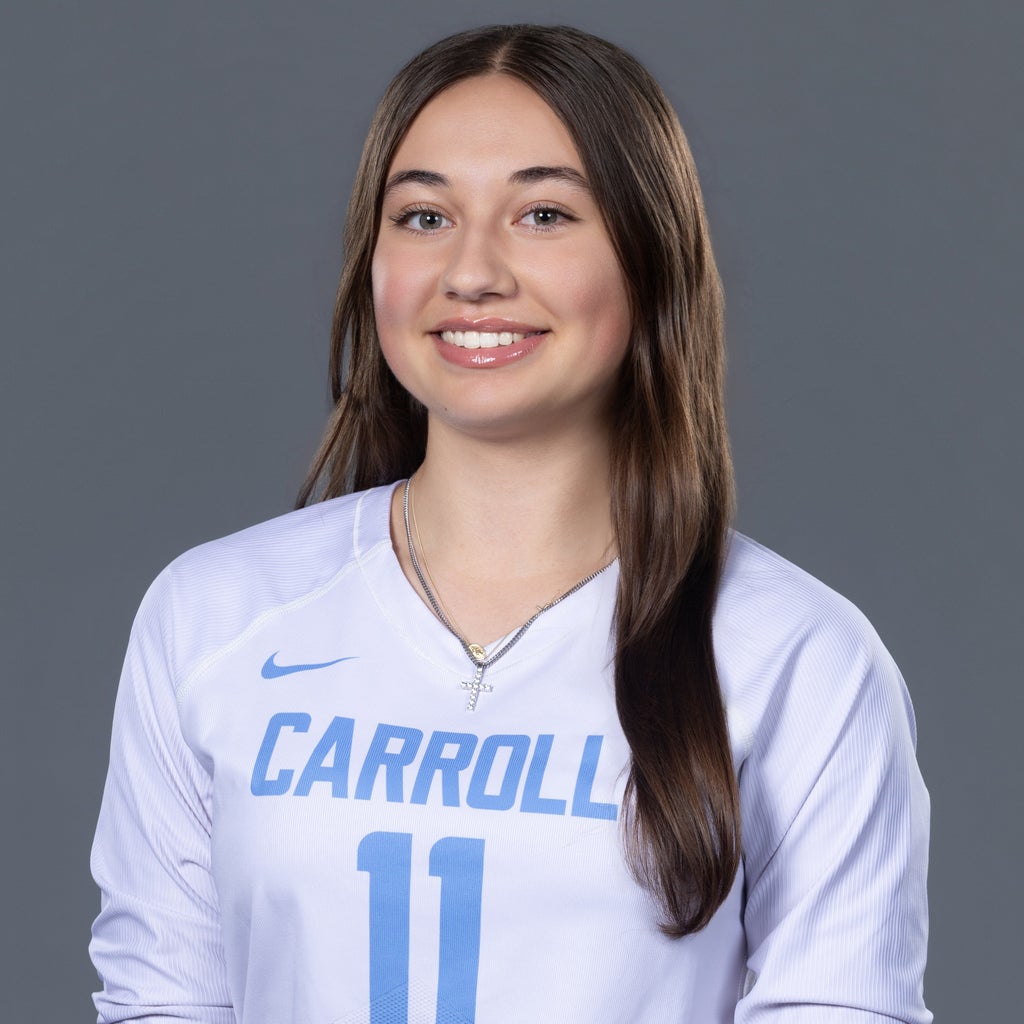 Leah Rodriguez mugshot