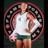 Milan Cannon