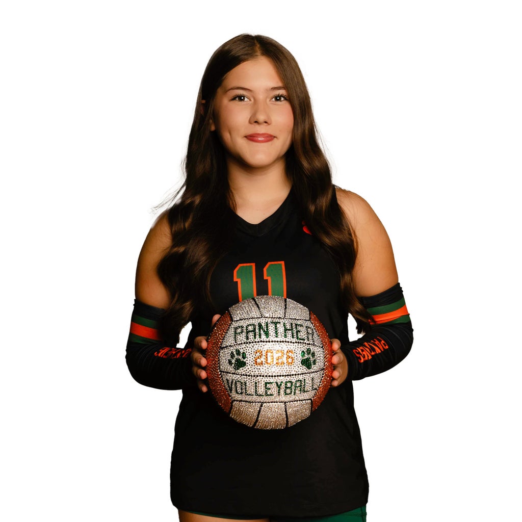 Addison Clower mugshot