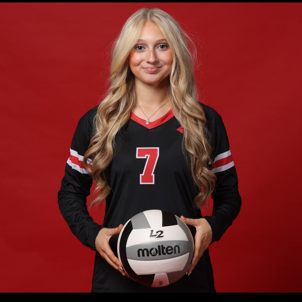 Abby Woodall mugshot