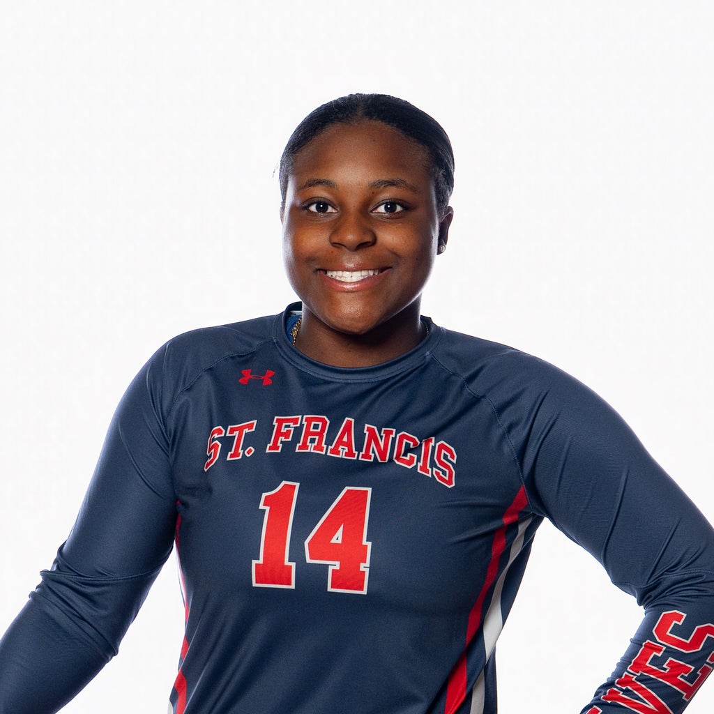 Danielle Jones mugshot