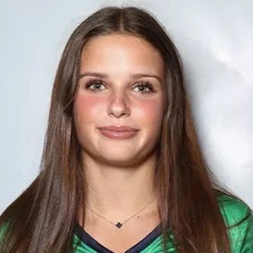 Carlie Covelli mugshot