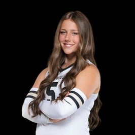 Kylah Manthe mugshot