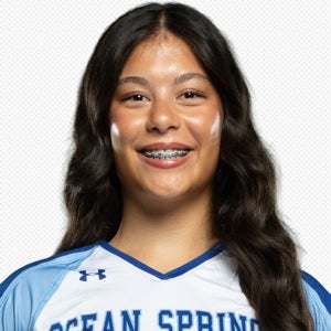Maggie Noblitt mugshot