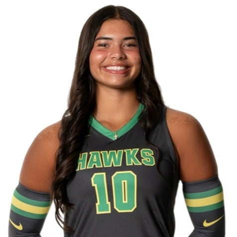 Camila Antosanti-Soto mugshot