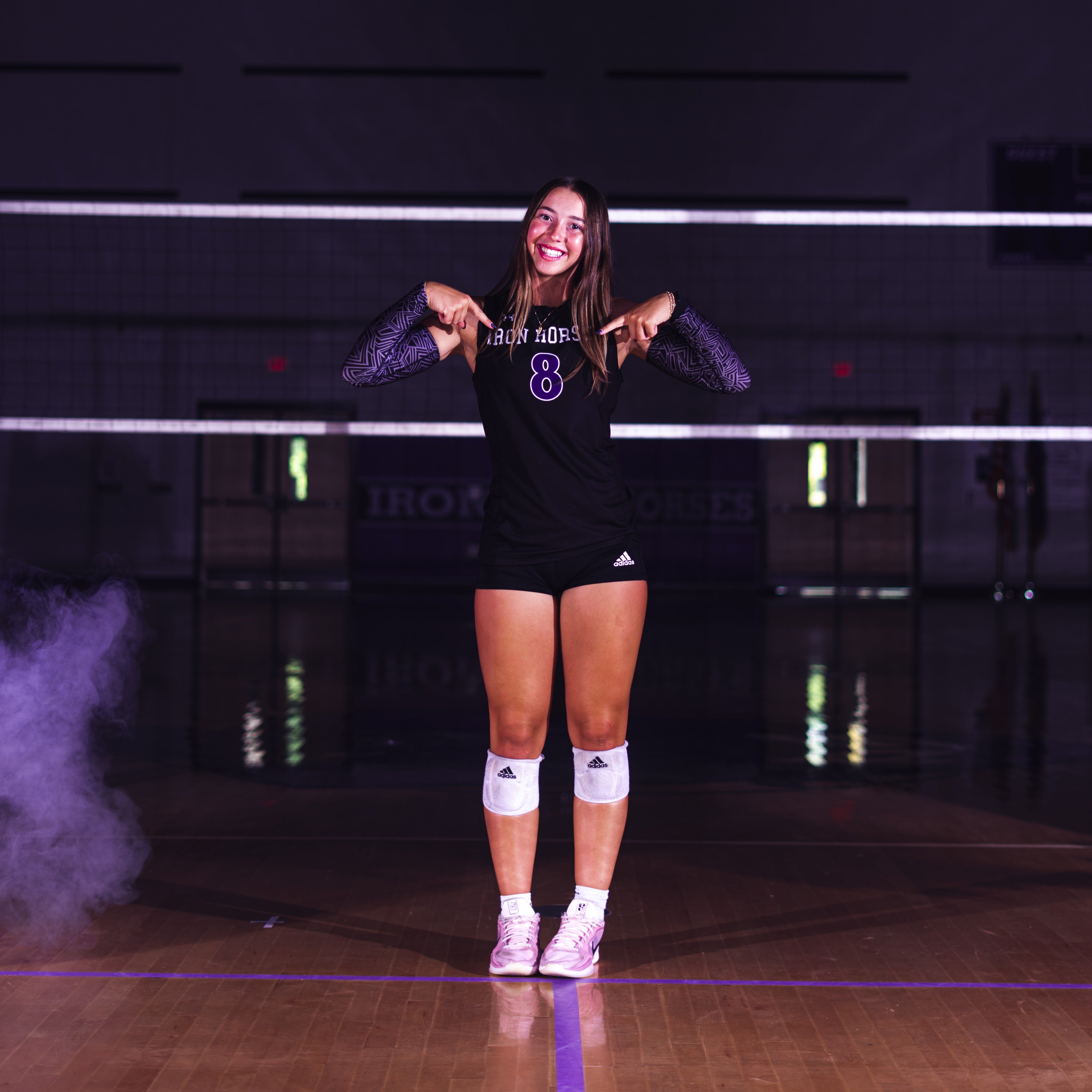 Mary Wells Mazur mugshot