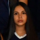 Catalina Bonilla mugshot