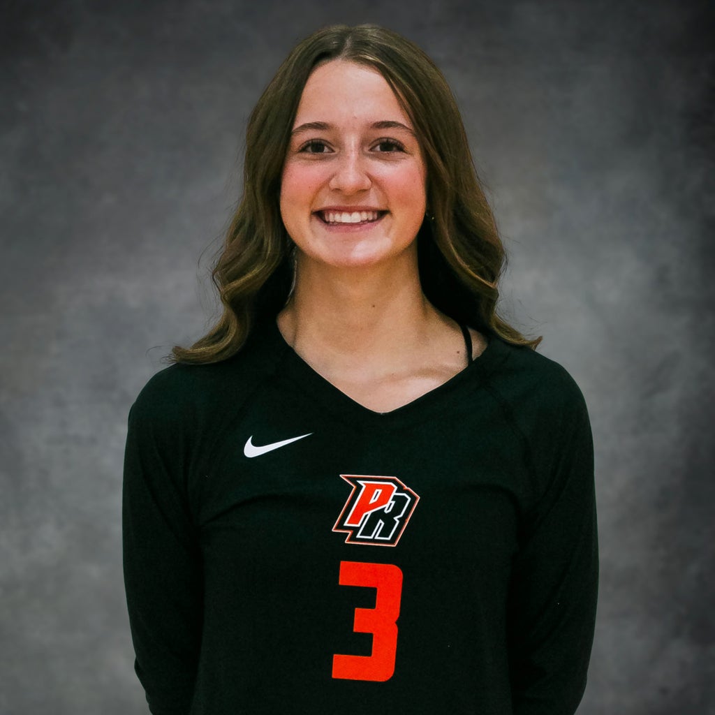 Kenzie Strasburg mugshot