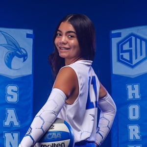 Maddilynn Villarreal Puga