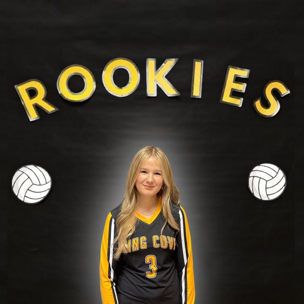 Gracyn Wilson