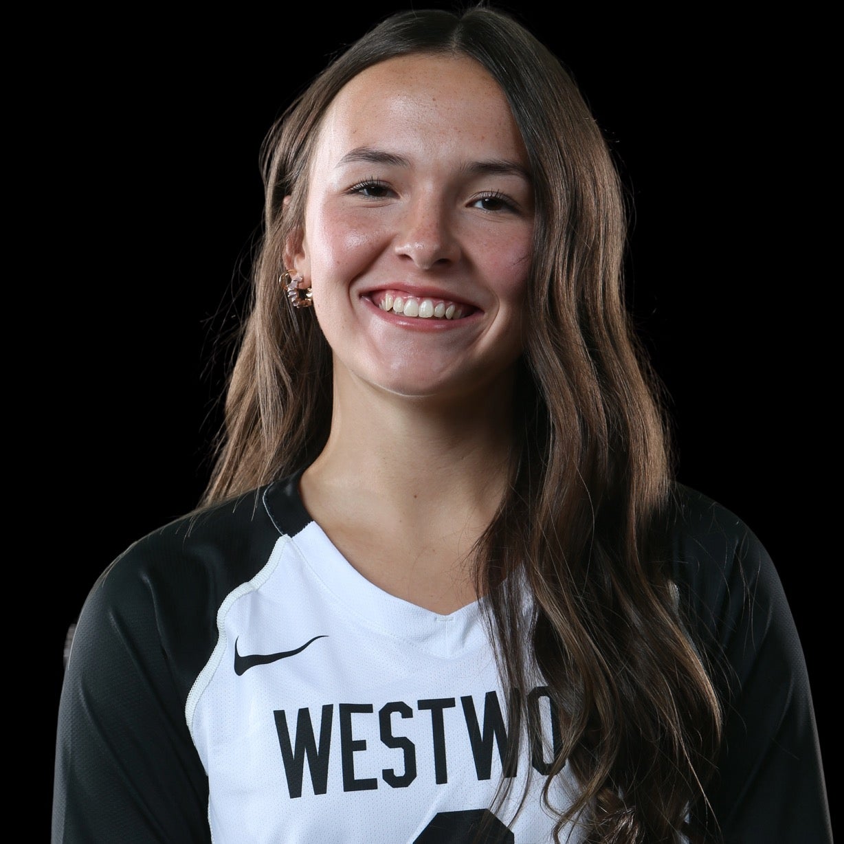 Lyla Huddleston mugshot